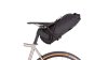 Restrap Saddle Bag 8 Liter