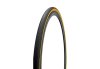 Specialized Turbo Cotton Black/Transparent Sidewall 700 x 28