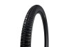 Specialized Rhythm Lite Black 12 x 2.0