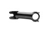 Specialized S-Works SL Stem (mit Konusspreizer) Polish Black 31.8mm x 90mm 6 Degree