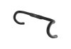 Specialized S-Works Shallow Bend Carbon Handlebars Black/Charcoal 42cm