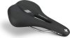 SPECIALIZED RIVA SADDLE WMN BLK 155