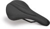 Specialized Women's Myth Comp Black 155mm
