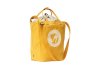 Specialized Specialized/Fjällräven Cave Tote Pack Ochre One Size