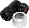 Specialized SWAT™ Mini CO2 Head Black One Size