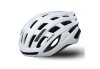 Specialized Propero III S Matte White Tech