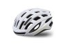 Specialized Propero III S Matte Dove Grey