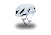 Specialized Propero 4 White M