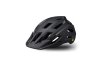 Specialized Tactic 3 S Matte Black