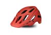 Specialized Ambush S Satin Redwood/Gunmetal