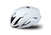 Specialized S-Works Evade S White
