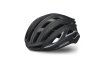 Specialized S-Works Prevail II Vent L Matte Black