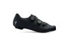 Specialized Torch 3.0 Black 42