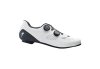 Specialized Torch 3.0 Road Shoes 39 White