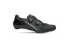 Specialized S-Works 7 Road Shoes 46 Black