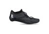 Specialized S-Works Ares Road Shoes 45.5 Black