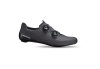 Specialized S-Works Torch Black 43