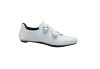 Specialized S-Works Torch 39 White