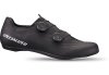 Specialized Torch 3.0 Road Shoes 42 Black