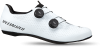 Specialized Torch 3.0 Road Shoes 42 White