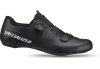 Specialized Torch 2.0 Road Shoes Black 40.5