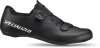 Specialized Torch 2.0 Road Shoes 45 Black