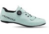 Specialized Torch 2.0 Road Shoes 38 White Sage