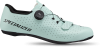 Specialized Torch 2.0 Road Shoes 39 White Sage