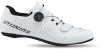 Specialized Torch 2.0 Road Shoes 39 White