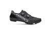 Specialized S-Works Recon Mountain Bike Shoes 48 Black