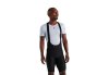 Specialized SL R BIB SHORT Black M