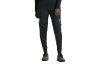 Specialized Trail Pants Black 30