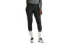 Specialized Women's RBX Comp Thermal Knicker Black S