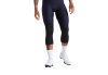 Specialized Knee Covers M Black
