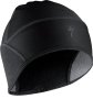 Specialized Element Underhelmet Black Medium