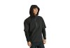 Specialized Trail Short Sleeve Rain Anorak Black M