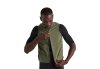 Specialized Men's Prime Wind Vest Oak Green L