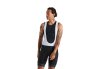 Specialized Men's RBX Mirage Bib Shorts Black M