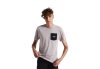 Specialized Men's Short Sleeve Pocket T-Shirt Clay M