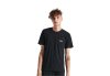 Specialized Men's Short Sleeve Pocket T-Shirt Black L