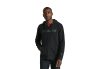 Specialized Men's Legacy Wordmark Zip-Up Hoodie Black S