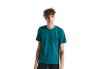 Specialized Men's drirelease® Tech T-Shirt Tropical Teal L