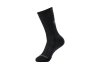 Specialized Hydrogen Vent Tall Road Socks Black L