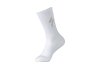 Specialized Soft Air Road Tall Sock White L