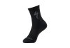 Specialized Soft Air Road Mid Sock Black L