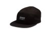 Specialized New Era 5-Panel Specialized Hat Black One Size