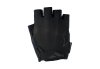 Specialized Men's Body Geometry Sport Gel Short Finger Gloves L Black