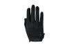 Specialized Men's Body Geometry Sport Gel Long Finger Gloves XL Black