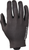 Specialized Men's SL Pro Long Finger Gloves Black L