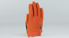 Specialized Youth Trail Glove Redwood S